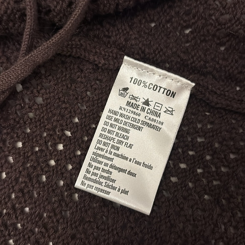 Rhythm Top - image 3